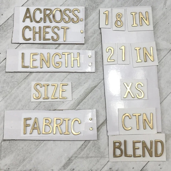 C10 Women’s Ann Taylor LOFT Trendy Linen Blend Sweater XS - Picture 5 of 5